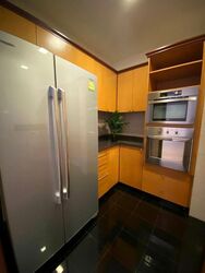 Orchard Scotts (D9), Condominium #475436171